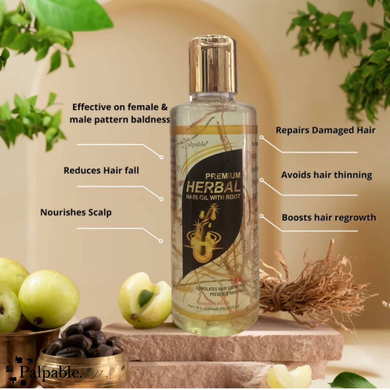 Product Images